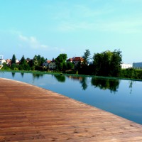 /album/realizace-jezirek/dobrany-21-9-2011-9-37-20-opr-new-jpg/